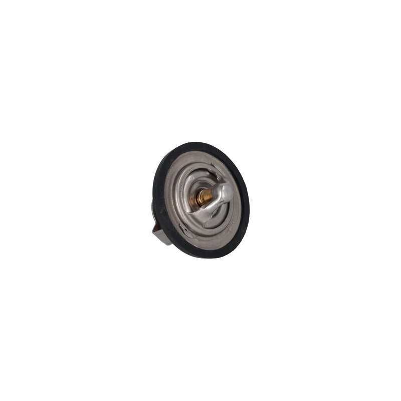 Termostat KAMOKA 7710057