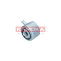 Racitor ulei motor KAMOKA 7730019