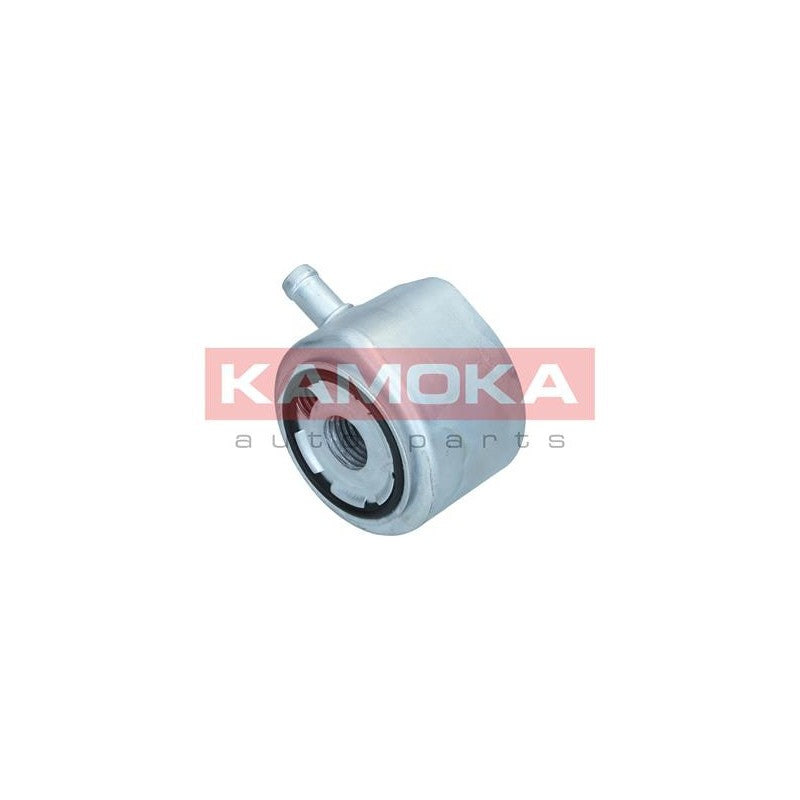 Racitor ulei motor KAMOKA 7730019