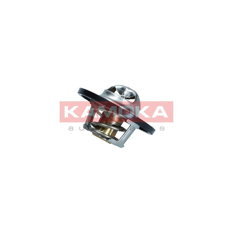 Termostat KAMOKA 7710072