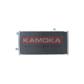 Radiator clima KAMOKA 7800375