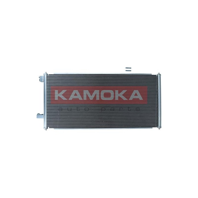 Radiator clima KAMOKA 7800375
