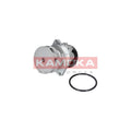 Pompa apa KAMOKA T0059