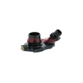 Flansa lichid racire MOTORAD CH2002