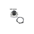 Pompa apa SKF VKPC 85101