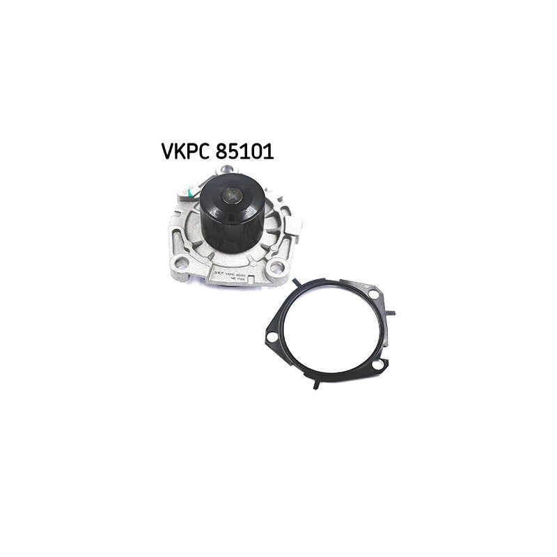 Pompa apa SKF VKPC 85101