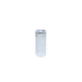 Filtru uscator clima NRF 33371