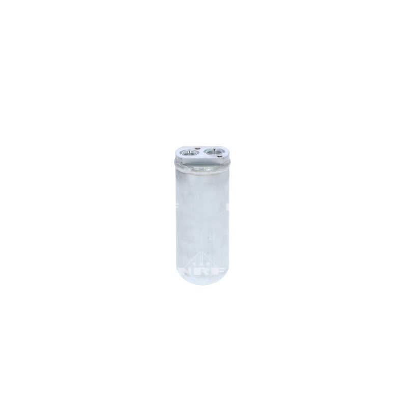 Filtru uscator clima NRF 33371