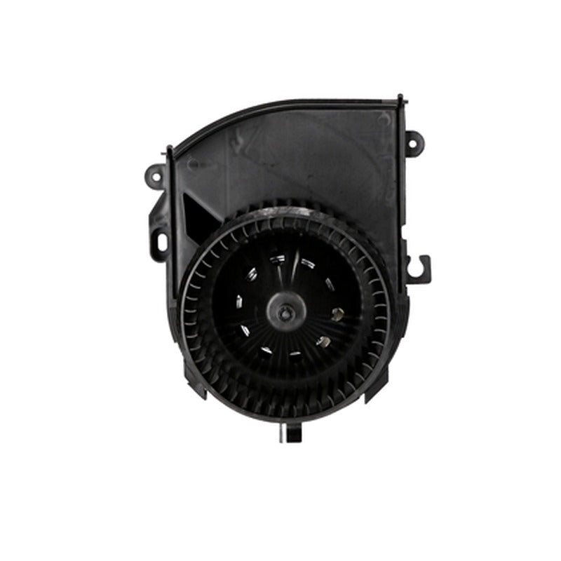 Ventilator habitaclu NRF 34639