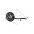 Vascocuplaj ventilator NRF 49033