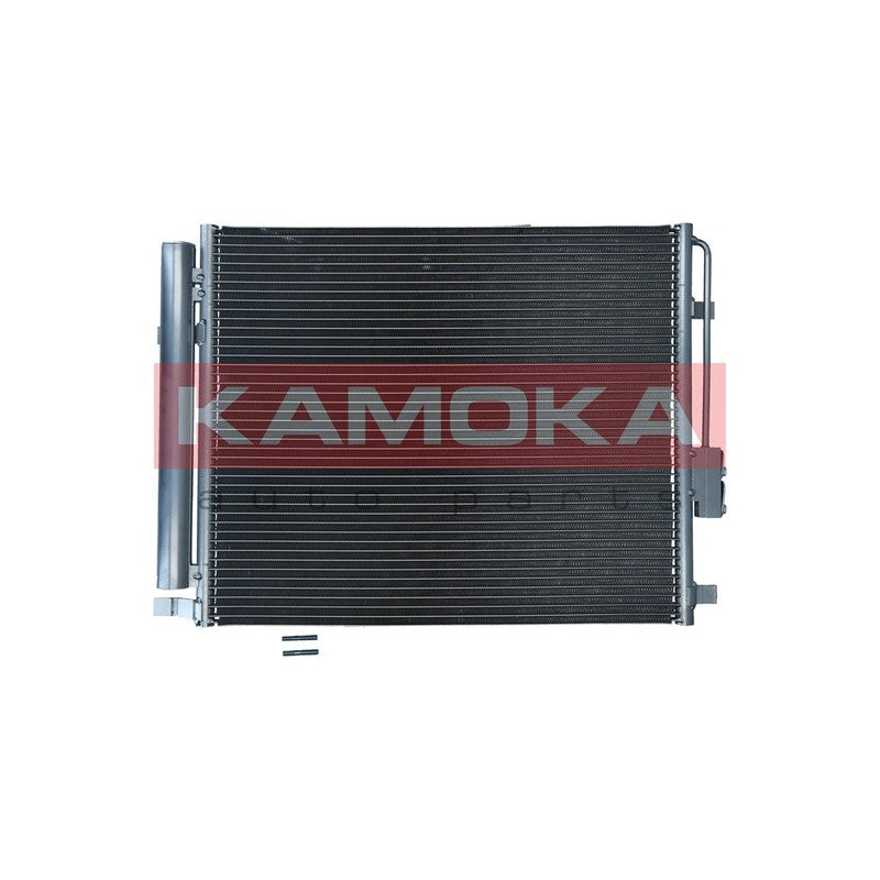 Radiator clima KAMOKA 7800378