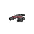 Flansa lichid racire MOTORAD CH7032