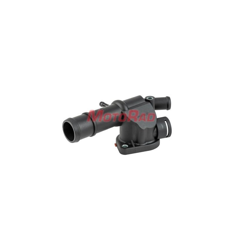Flansa lichid racire MOTORAD CH7032