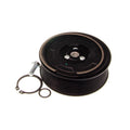 Cuplaj magnetic compresor clima ACAUTO AC-06DN05