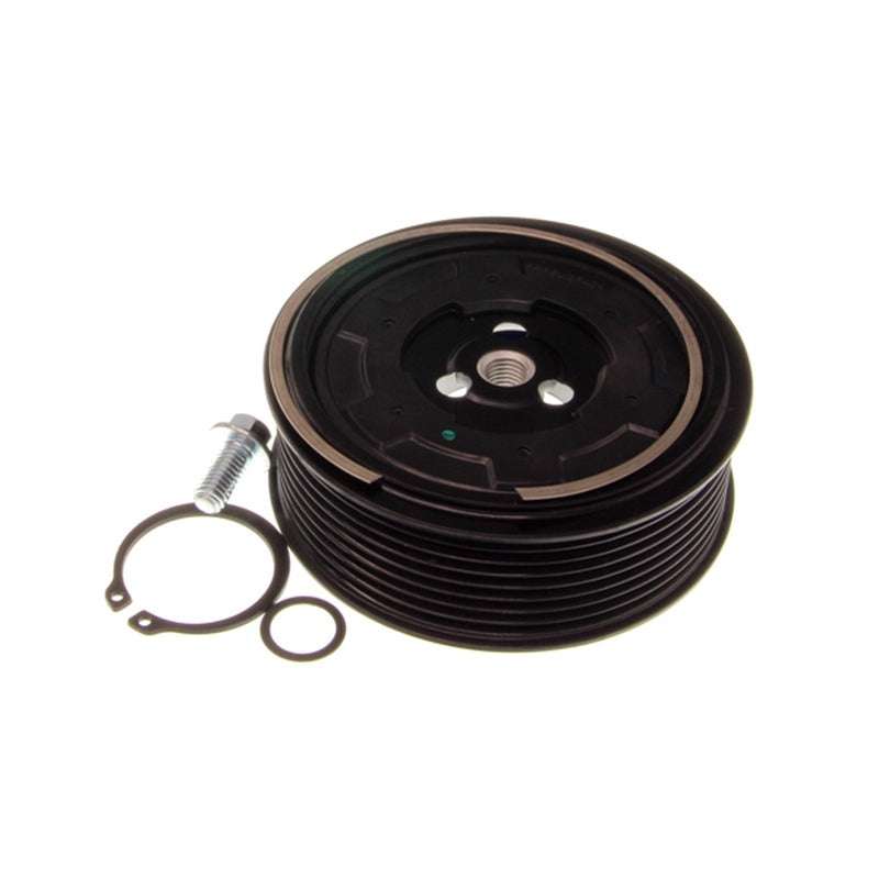 Cuplaj magnetic compresor clima ACAUTO AC-06DN05