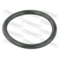 Garnitura flansa lichid racire FEBEST RINGWH-B5