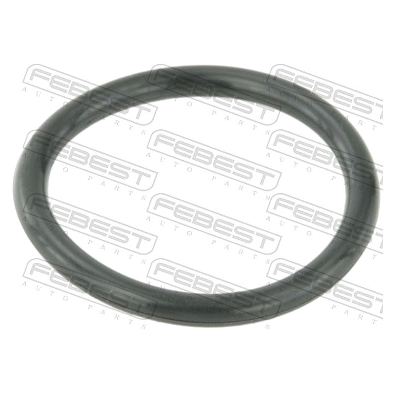 Garnitura flansa lichid racire FEBEST RINGWH-B5