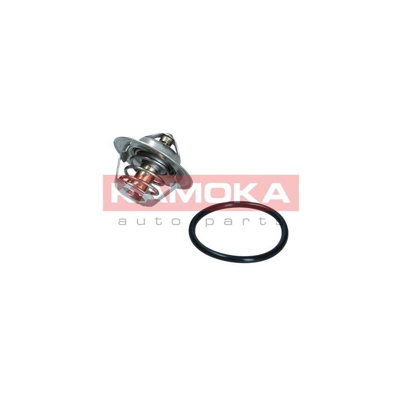 Termostat KAMOKA 7710062