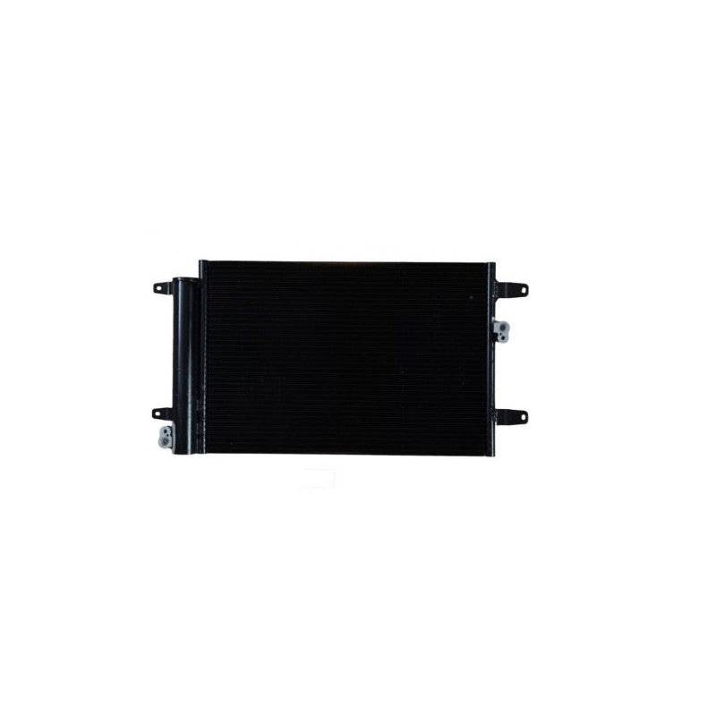 Radiator clima MTR 30075827