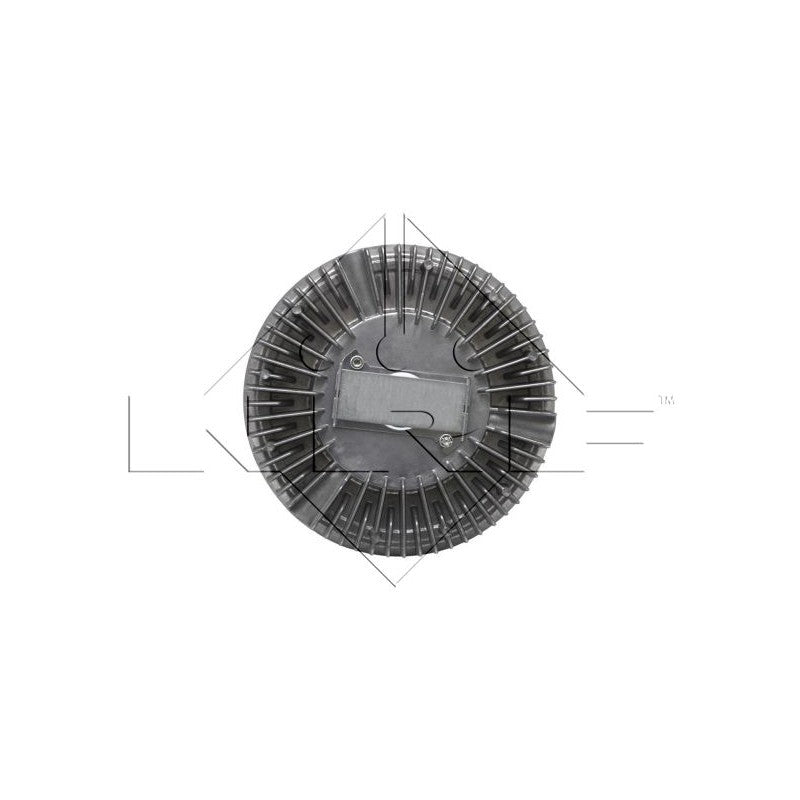 Vascocuplaj ventilator NRF 49129
