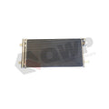 Radiator clima NRF 350519