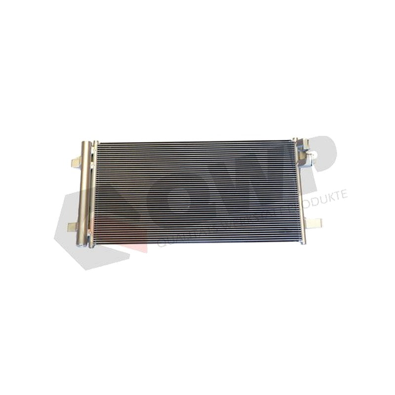 Radiator clima NRF 350519