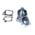 Ventilator racire NRF 470106