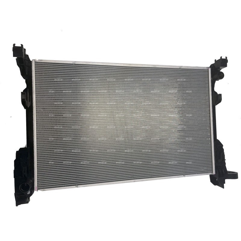 Radiator apa NRF 560017