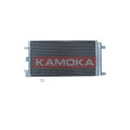 Radiator clima KAMOKA 7800379