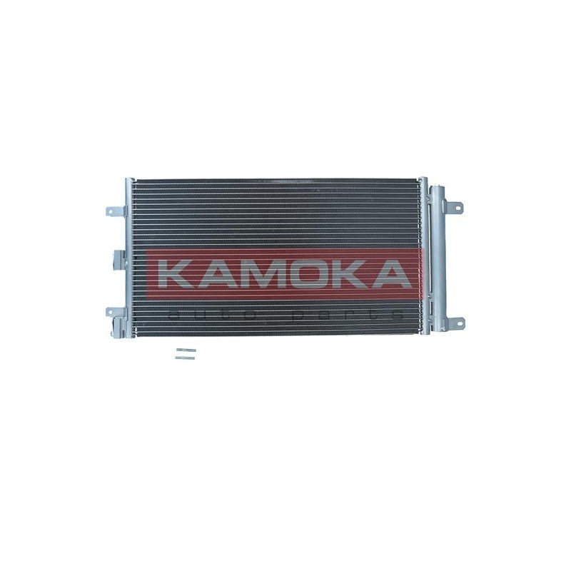 Radiator clima KAMOKA 7800379