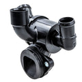 Termostat MOTORAD 698-92K