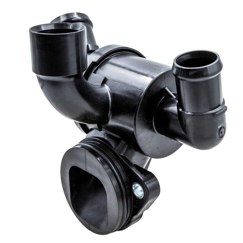 Termostat MOTORAD 698-92K