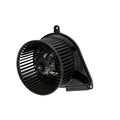 Ventilator habitaclu VALEO 884647