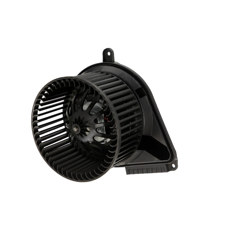 Ventilator habitaclu VALEO 884647
