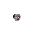 Termostat KAMOKA 7710066