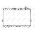 Radiator apa NRF 53357