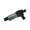 Pompa apa auxiliara AIC 56133