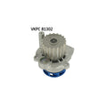 Pompa apa SKF VKPC 81302
