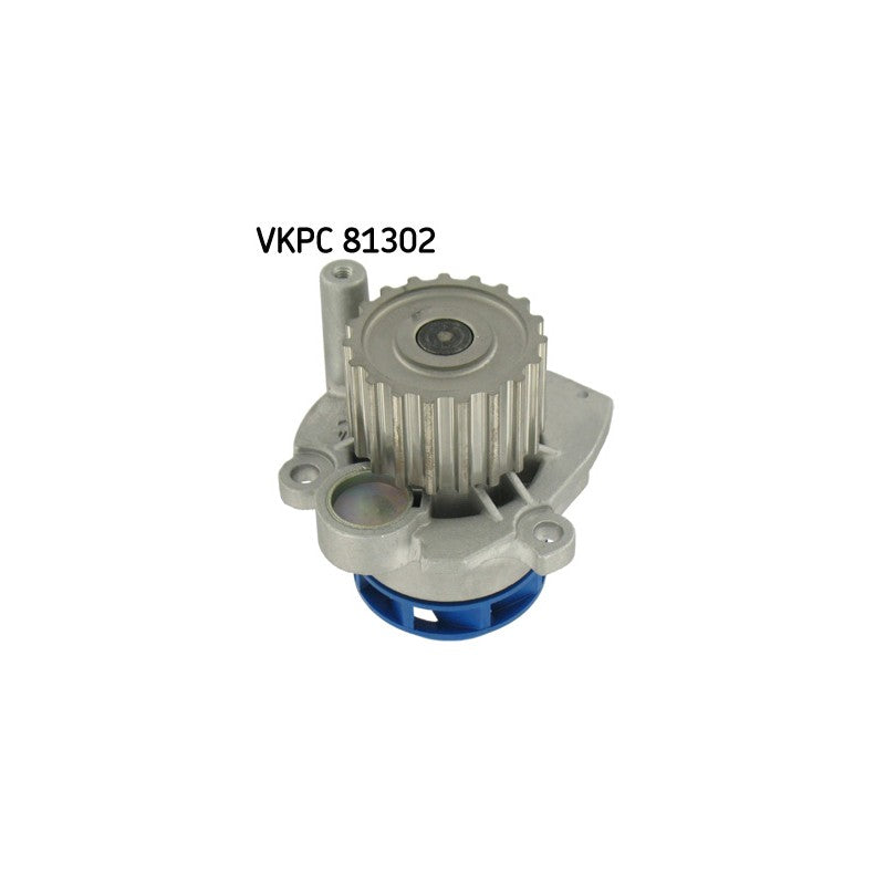Pompa apa SKF VKPC 81302