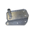 Racitor ulei motor AIC 54577