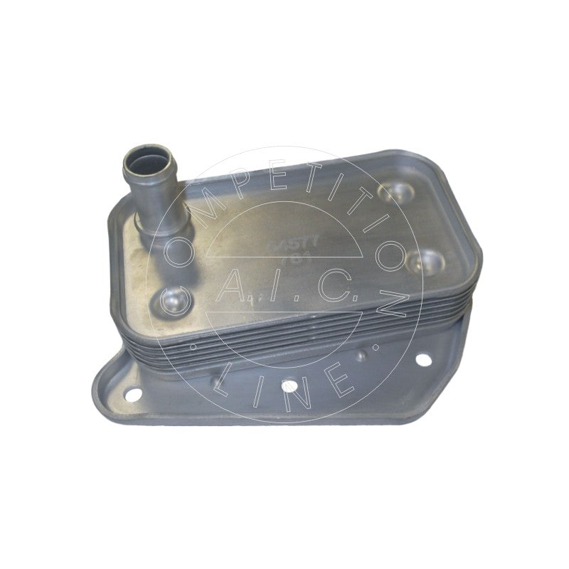 Racitor ulei motor AIC 54577