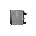 Intercooler NRF 30206