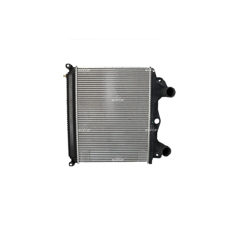 Intercooler NRF 30206