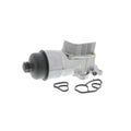 Racitor ulei motor MTR 12220709