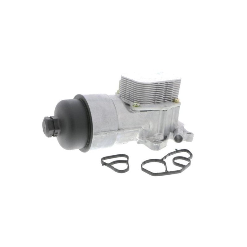 Racitor ulei motor MTR 12220709