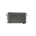 Radiator clima MTR 30074932