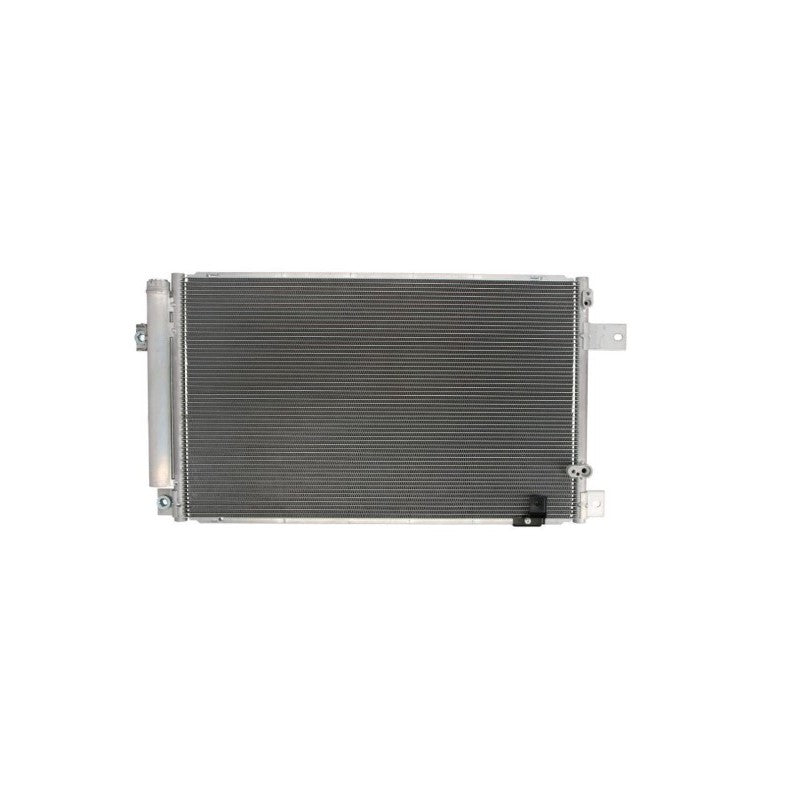 Radiator clima MTR 30074932