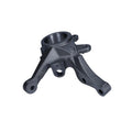 Termostat NRF 725437