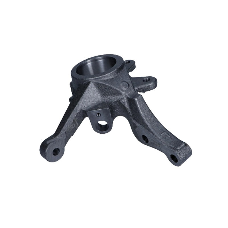 Termostat NRF 725437