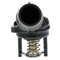 Termostat MOTORAD 1813-85K